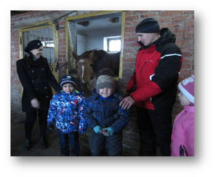 WhatsApp Image 2023-01-13 at 20.12.06.jpeg