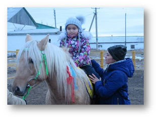 WhatsApp Image 2023-01-13 at 20.12.06 (2).jpeg