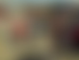 Путешествие в страну Правил Дорожного Движения