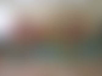 Баскетбольная команда "Шторм"