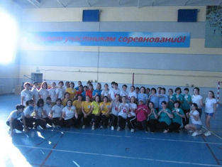 WhatsApp Image 2023-01-13 at 19.58.18 (3).jpeg