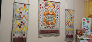 WhatsApp Image 2023-01-21 at 13.29.32 (1).jpeg