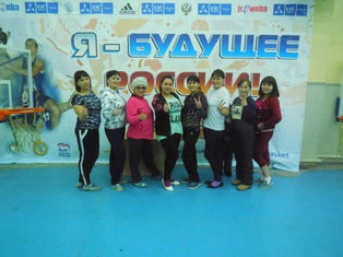 WhatsApp Image 2023-01-13 at 19.58.18 (2).jpeg