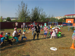 WhatsApp Image 2023-01-13 at 20.12.10 (4)