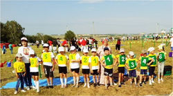 WhatsApp Image 2023-01-13 at 20.12.04