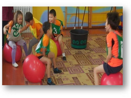 "Башҡорт теле көнө"