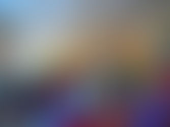 Спортивный праздник «Батырзар бэйгеhе»