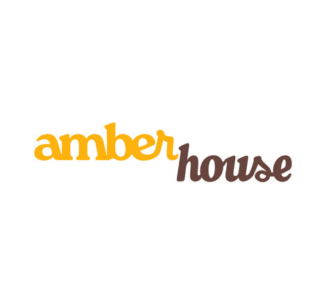 Amberhouse