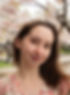 headshot-current-1-27-25.JPEG