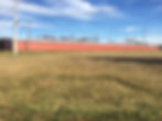Barn Units