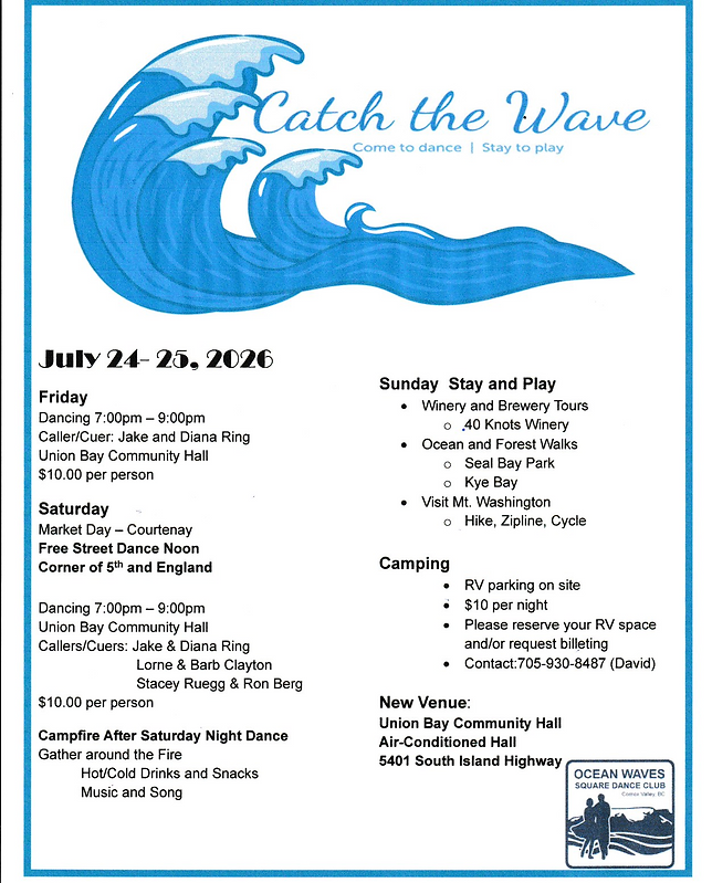 Catch the wave poster last.png