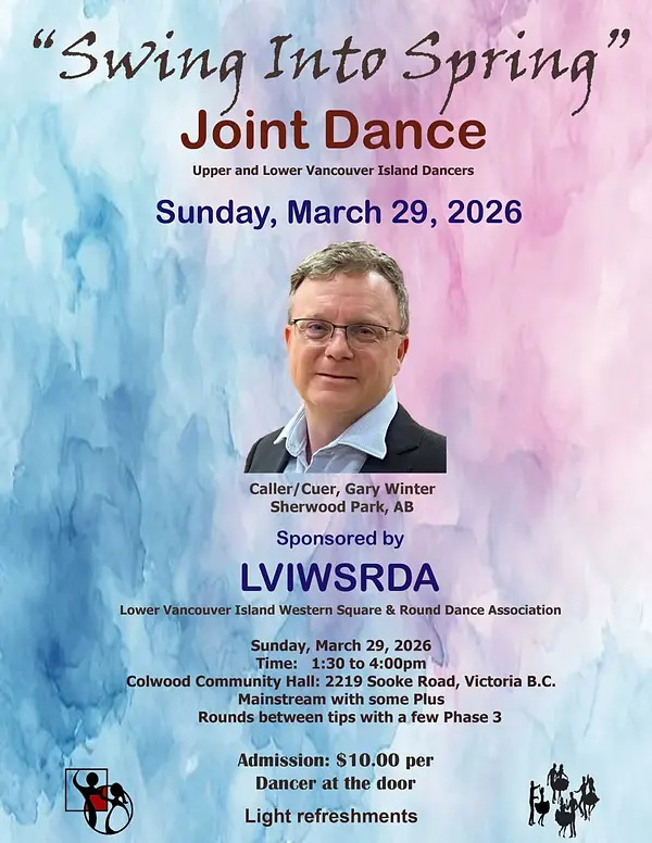 Swing_Into_Spring-Gary_Winter-1187x1536 (1).webp