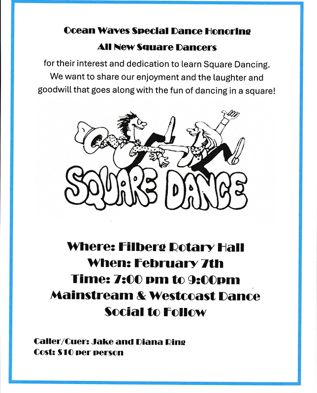 Scan Feb 7 Dance .png