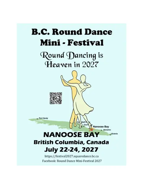 BC-Mini-Festival-2027-poster.1-1187x1536.webp