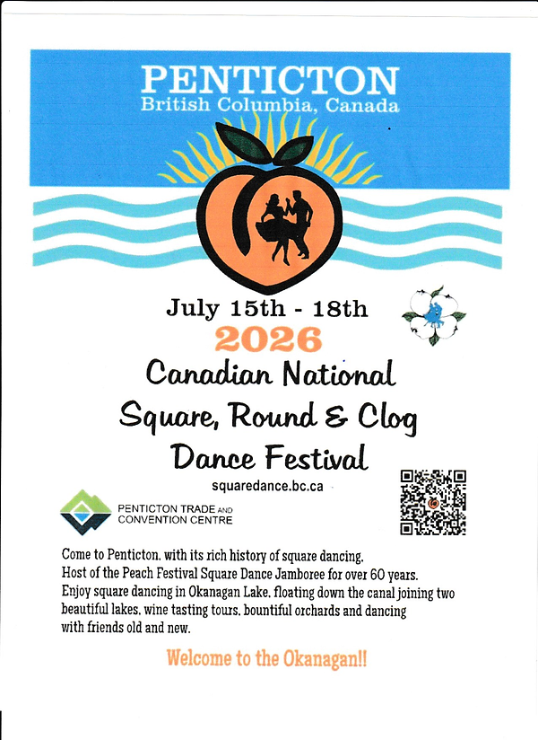 Penticton Festival 2026.png