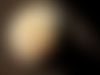 Capricorn Season: a Retrospective on Retrograde