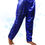 Thumbnail: Neon Blue Pants