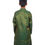 Thumbnail: Royal Green Kurta