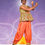 Thumbnail: Traditional Garba Costume - Boys