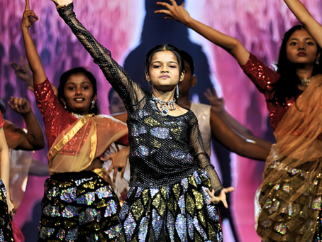 Discover the Best Costume Shop in Navi Mumbai for Annual Day and Fancy Dress Needs