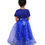 Thumbnail: Night Blue Dress