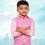 Thumbnail: Pink Power Shirt