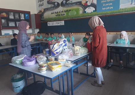 thumbnail_5e96b22e-bc7d-4374-9e24-215ceb