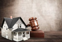 direito-imobiliario-300x200.jpg