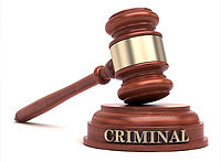 direito-criminal-small.jpg