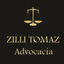 Foto do escritor: Zilli Tomaz Advocacia