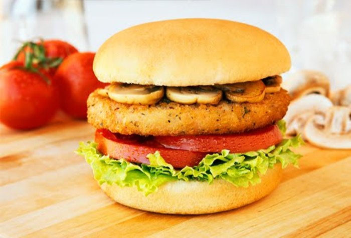 burger chiken 5