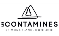 640x480_les-contamines-tourisme-228.png