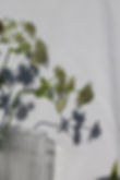 839B3724.jpeg