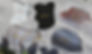 839B4012_edited.jpg
