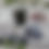 Thumbnail: gua sha