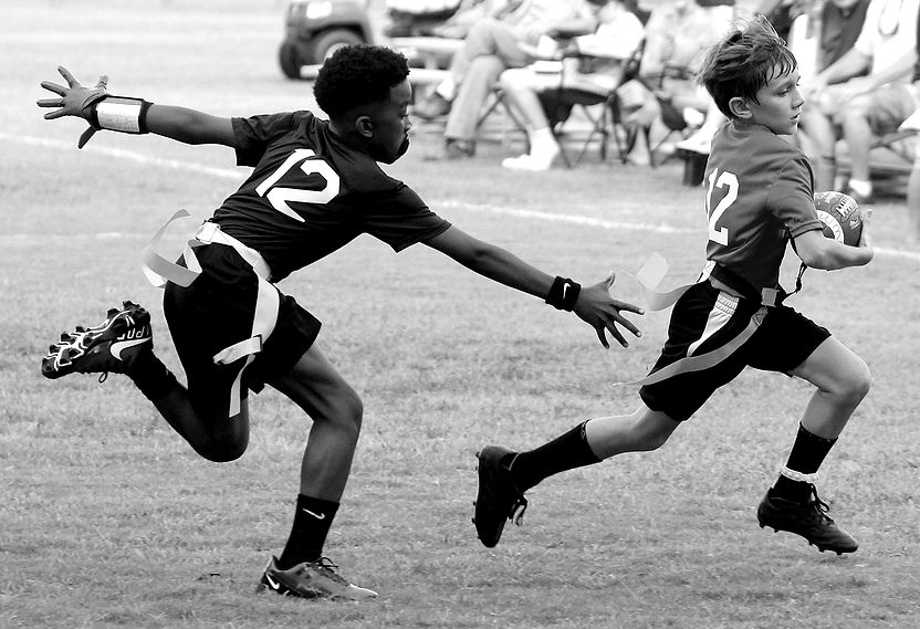 flag football_edited.jpg