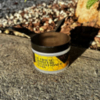Honey Nut & Cocoa Nutrient Moisture Conditioner Mask - 8 oz
