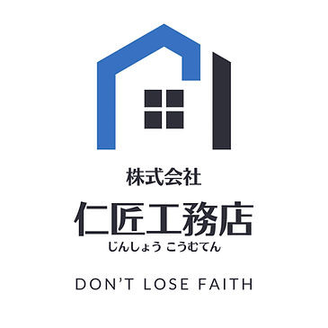 ロゴ①.jpg