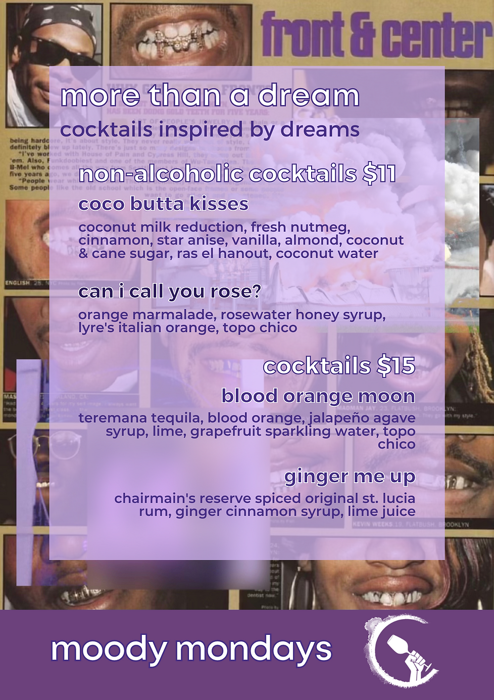 moody monday 1_16 menu.png