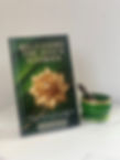 ego book cover.jpg