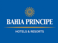 bahia principe.png