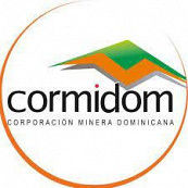 cormidom.png
