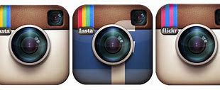 Hacer publicidad de forma efectiva en Instagram
