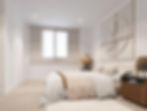 DORMITORIO TIPO.jpg