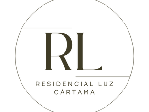 Avance de los trabajos en Residencial Luz: situación actual y próximos pasos