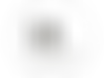 Avance de los trabajos en Residencial Luz: situación actual y próximos pasos