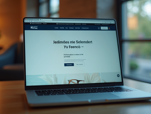 The Rise of Spanglish Web Design: How Bicultural Branding Is Transforming Latino Businesses in the U.S.