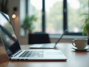 Understanding Digital Transformation Services for Your Business: Transformative Business Growth Strategies