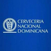 cerveceria nacional.jpeg