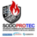 Logotipo Sodoprotec (3).png